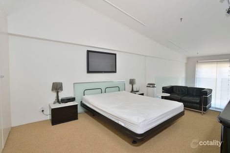 Property photo of 210/66-72 McLachlan Avenue Darlinghurst NSW 2010