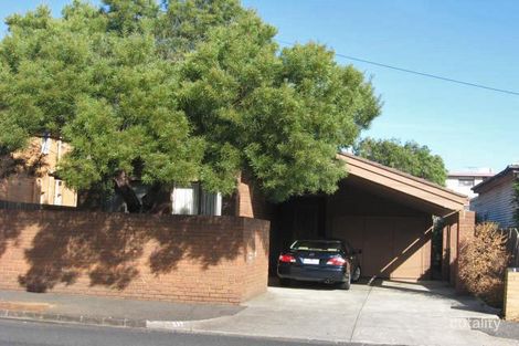 45 Gourlay St, Balaclava, VIC 3183