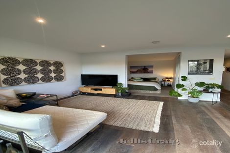 Property photo of 104/38 Yarra Street Abbotsford VIC 3067