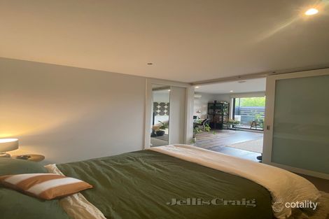 Property photo of 104/38 Yarra Street Abbotsford VIC 3067