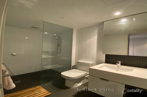 Property photo of 104/38 Yarra Street Abbotsford VIC 3067