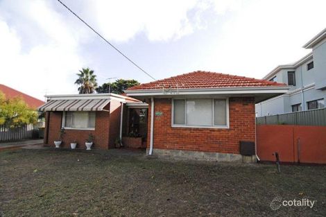 27 Wrexham St, Bicton, WA 6157