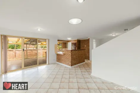 Property photo of 46 Marchant Drive Bibra Lake WA 6163