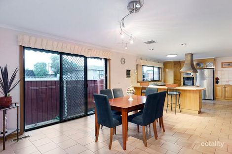 Property photo of 4 Kowhai Close Altona Meadows VIC 3028