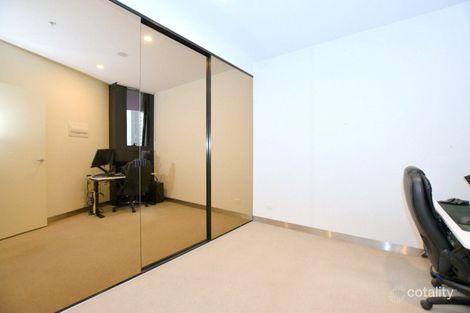 Property photo of 2002/33 Clarke Street Southbank VIC 3006