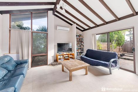 Property photo of 6 Meharry Road Leeming WA 6149