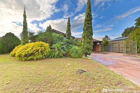 6 Meharry Rd, Leeming, WA 6149
