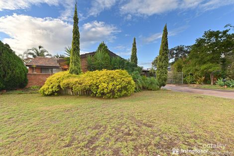 Property photo of 6 Meharry Road Leeming WA 6149