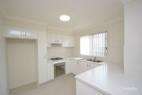 Property photo of 1 Alexandra Street Umina Beach NSW 2257