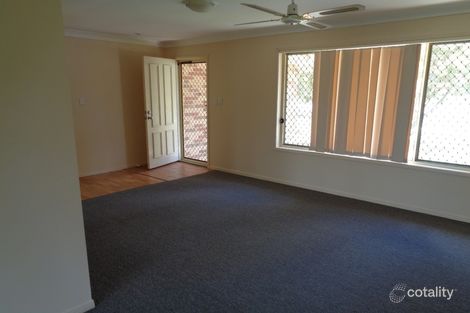 Property photo of 5 Ingles Drive Redbank Plains QLD 4301