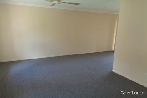 Property photo of 5 Ingles Drive Redbank Plains QLD 4301