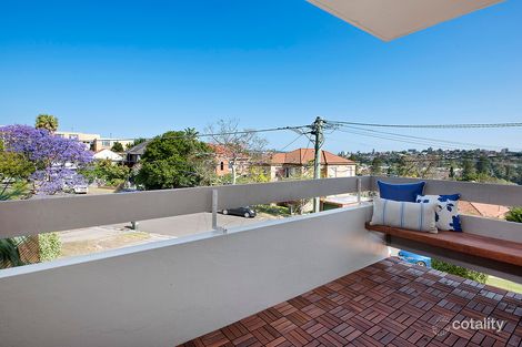 Property photo of 1/125 Queenscliff Road Queenscliff NSW 2096