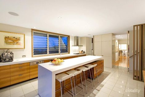 Property photo of 27 Robertson Road North Curl Curl NSW 2099