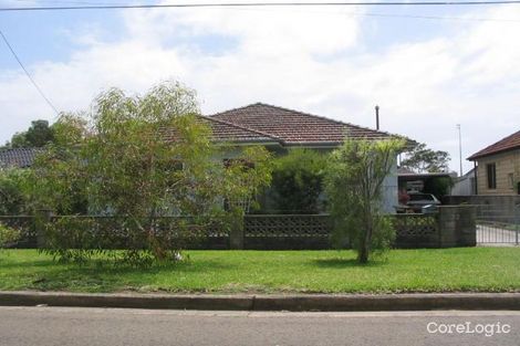 Property photo of 7 Stanhope Street Auburn NSW 2144