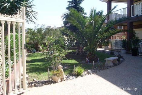 Property photo of 84 Massey Avenue Reservoir VIC 3073