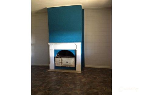 Property photo of 67 Oakham Street Boggabri NSW 2382
