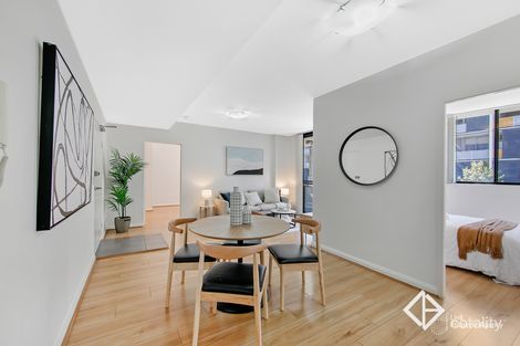 Property photo of 6212/6 Porter Street Ryde NSW 2112