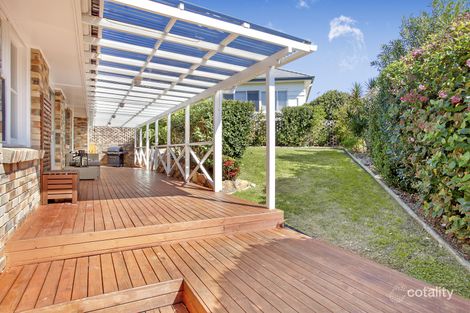 Property photo of 46 Waterview Street Mona Vale NSW 2103