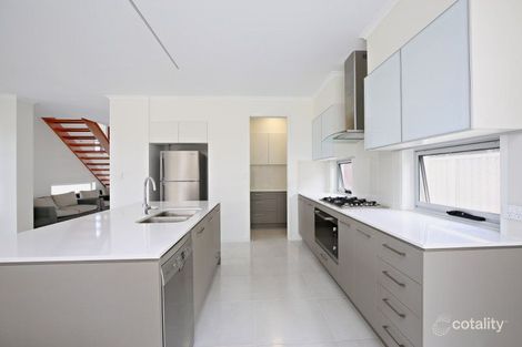 Property photo of 29 Promontory Street Birtinya QLD 4575