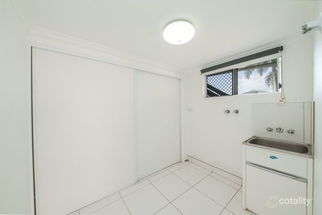 Property photo of 14 Boyne Street Stuart QLD 4811