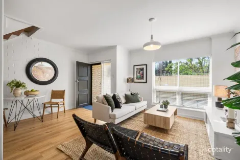 3/33 Devon St N, Goodwood, SA 5034