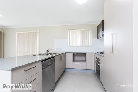 Property photo of 22 Wesley Road Griffin QLD 4503