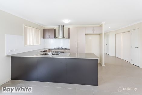 Property photo of 22 Wesley Road Griffin QLD 4503