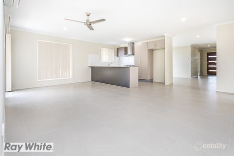 Property photo of 22 Wesley Road Griffin QLD 4503