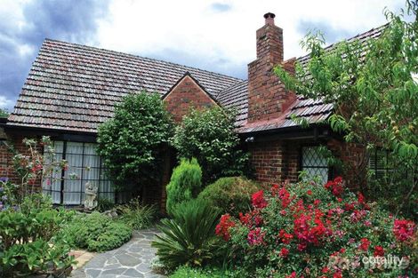 835 High Street Rd, Glen Waverley, VIC 3150