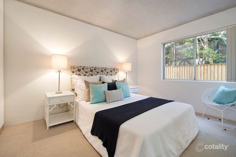 Property photo of 1/125 Queenscliff Road Queenscliff NSW 2096