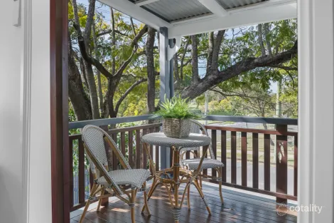 Property photo of 100 Kitchener Road Kedron QLD 4031