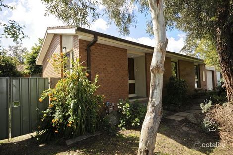 Property photo of 9/346-354 Bayswater Road Bayswater North VIC 3153