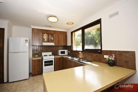 Property photo of 9/346-354 Bayswater Road Bayswater North VIC 3153