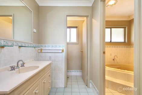 Property photo of 3 Edna Close Kingswood NSW 2340