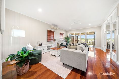 Property photo of 45 Royal Parade Alderley QLD 4051