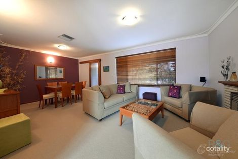 Property photo of 12 Bedwell Crescent Booragoon WA 6154