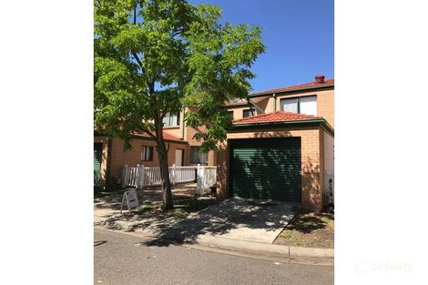 Property photo of 62/169 Horsley Road Panania NSW 2213