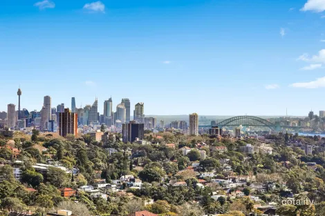 Property photo of 1102/568 Oxford Street Bondi Junction NSW 2022