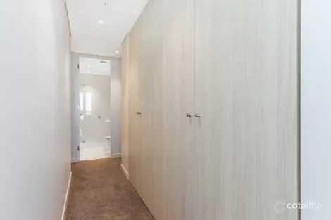 Property photo of 1102/568 Oxford Street Bondi Junction NSW 2022