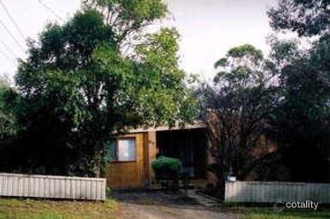 Property photo of 37 Freda Street Inverloch VIC 3996