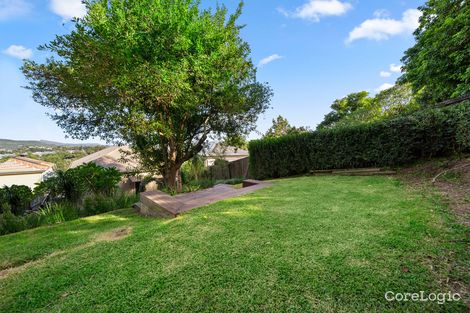 Property photo of 45 Royal Parade Alderley QLD 4051