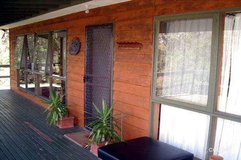 Property photo of 103 Observation Drive Rye VIC 3941