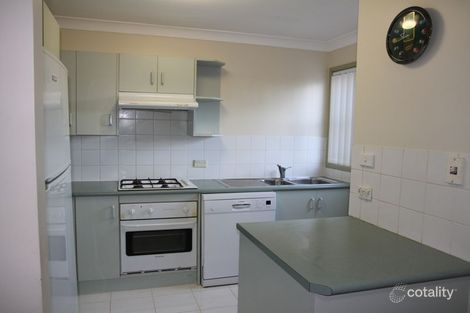 Property photo of 62/169 Horsley Road Panania NSW 2213