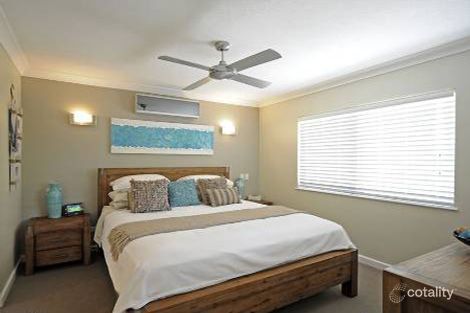 Property photo of 4/3 Millers Drive Currumbin QLD 4223