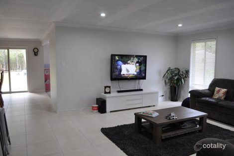 Property photo of 80 Glider Avenue Darawank NSW 2428