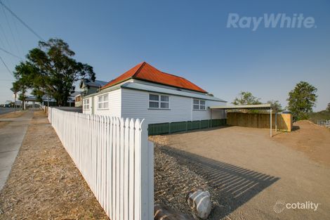 97 Downs St, North Ipswich, QLD 4305