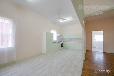 Property photo of 97 Downs Street North Ipswich QLD 4305