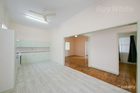 Property photo of 97 Downs Street North Ipswich QLD 4305