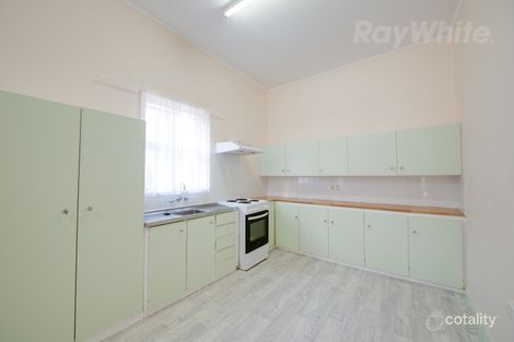 Property photo of 97 Downs Street North Ipswich QLD 4305