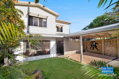 Property photo of 149 North Road Brighton QLD 4017